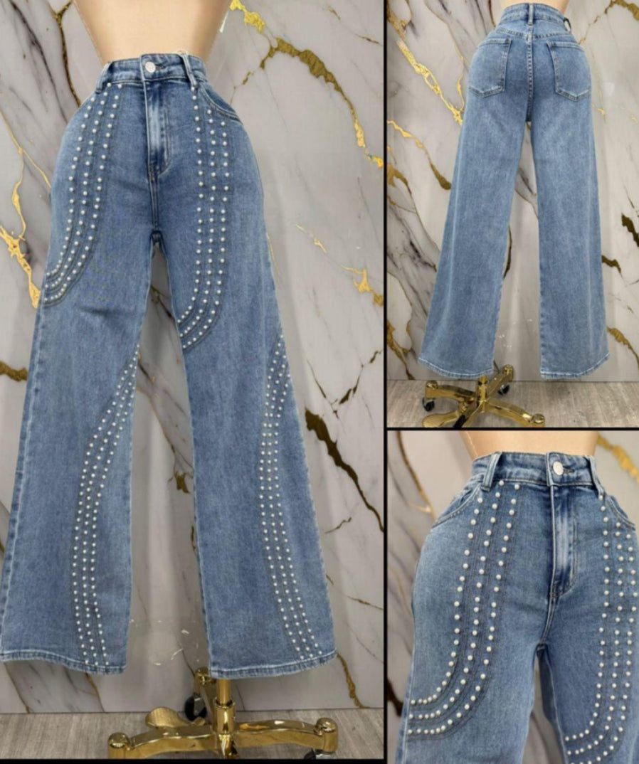 Pantalón