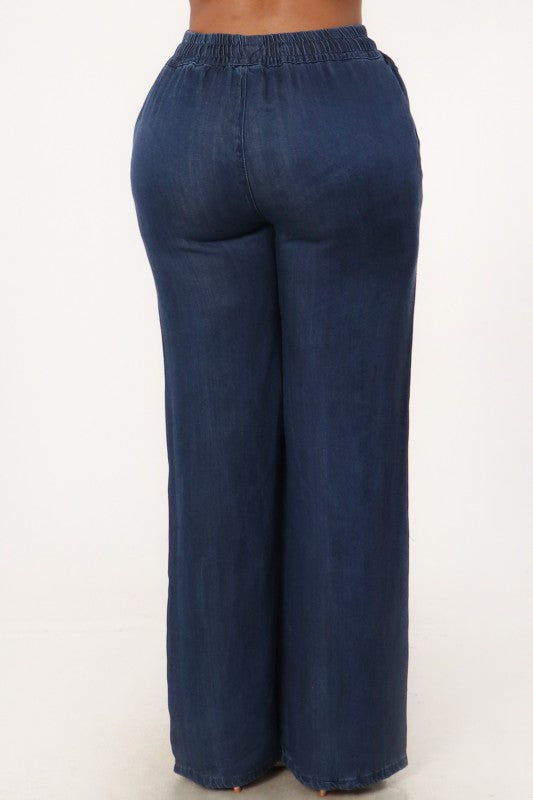 Pantalón
