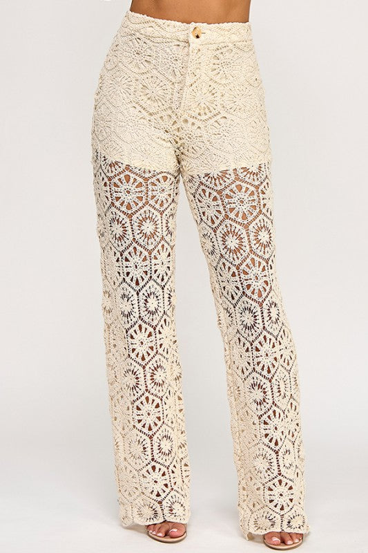 Pantalón