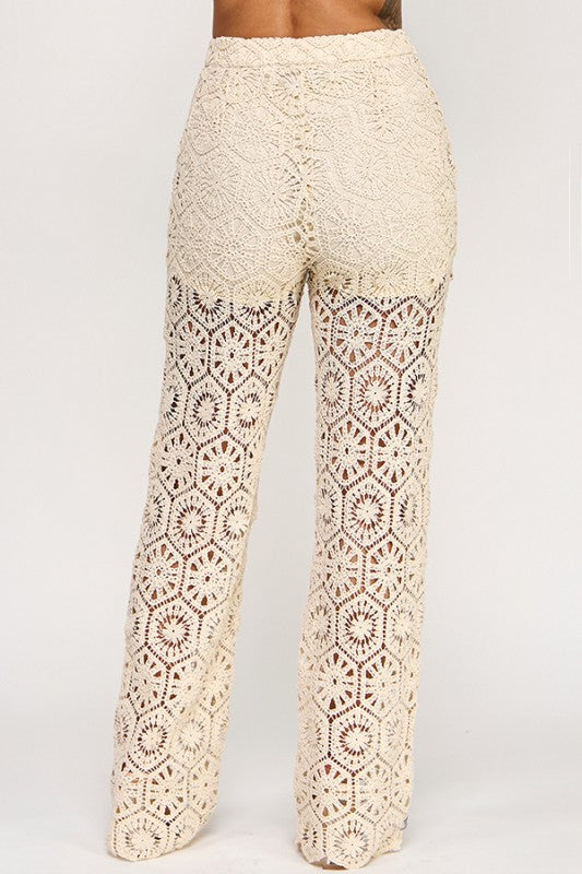 Pantalón