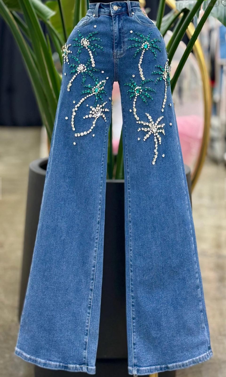 Pantalón