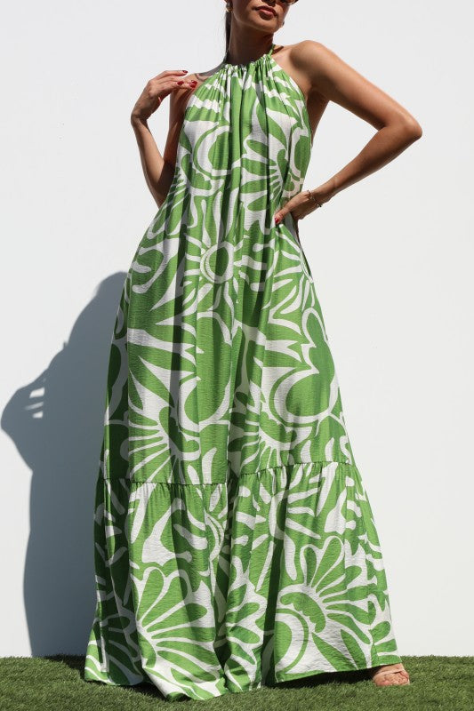 Traje