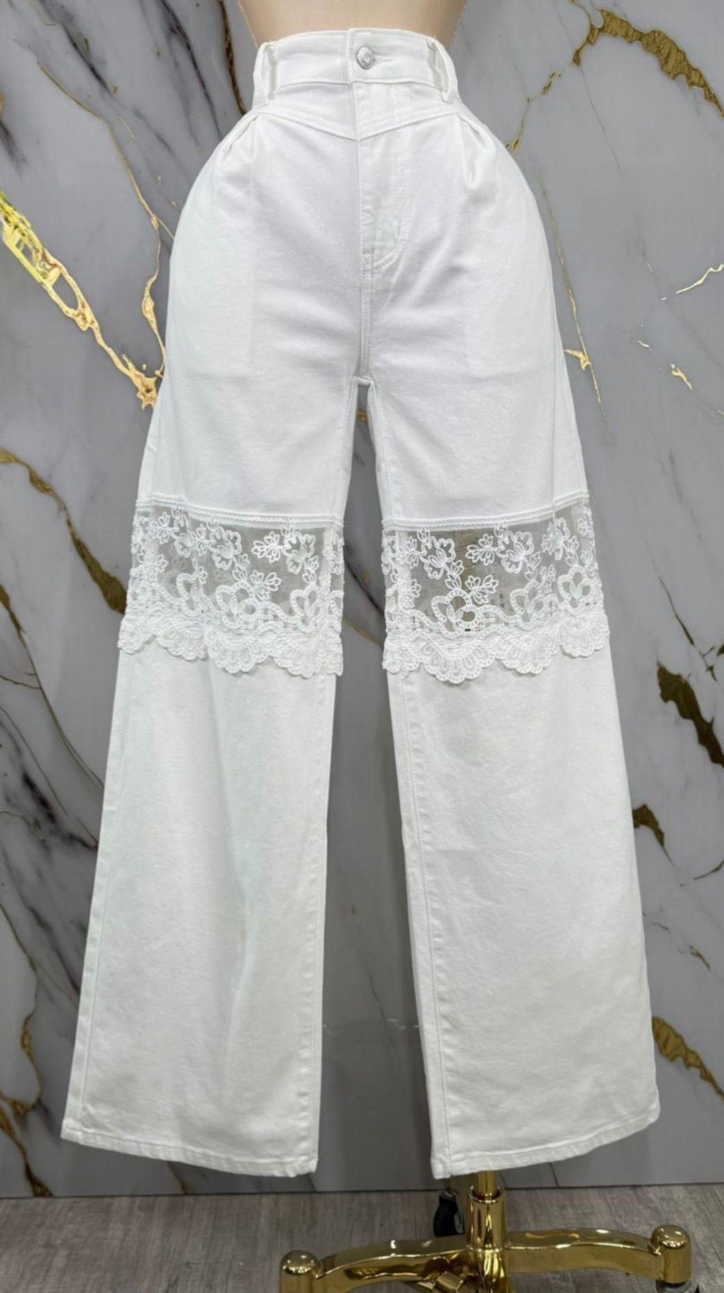 Pantalón
