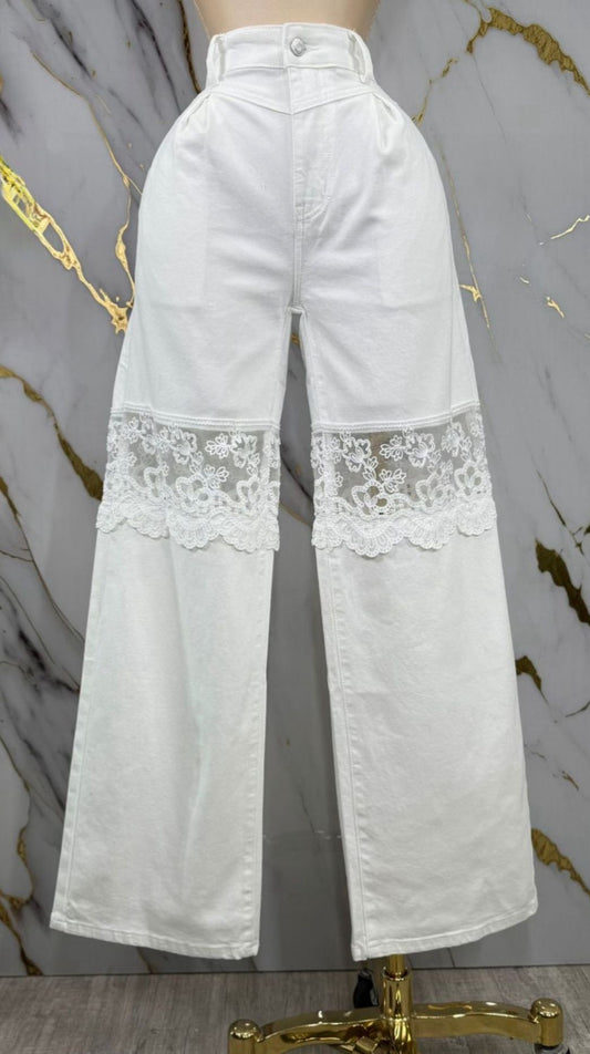 Pantalón