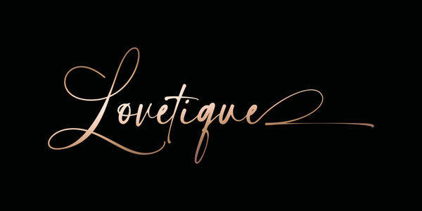 Lovetique
