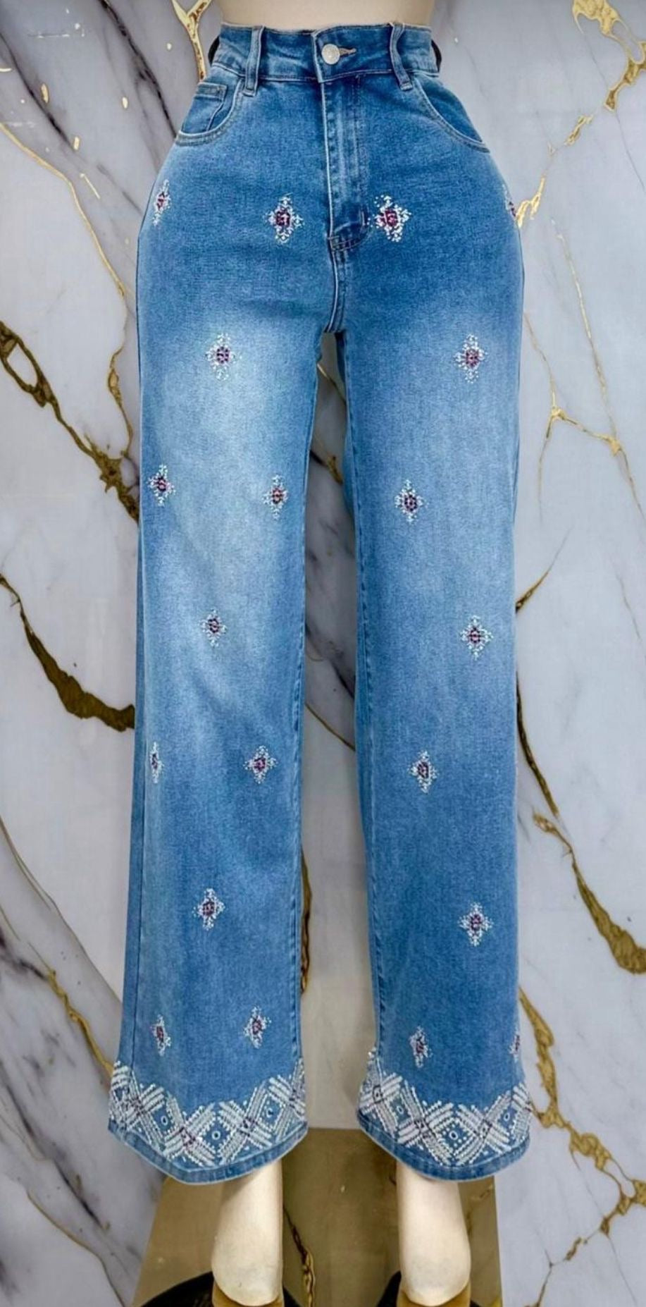 Pantalón