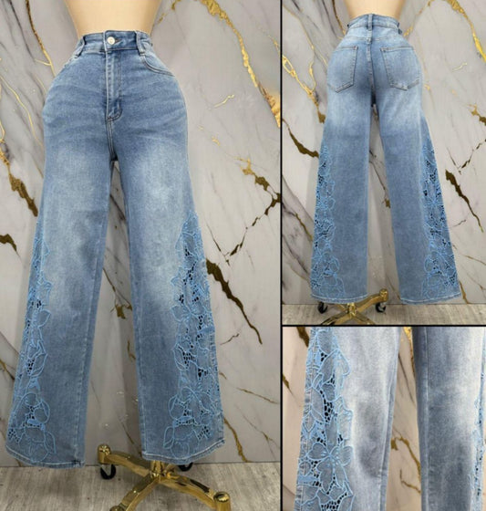Pantalón