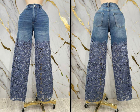 Pantalón