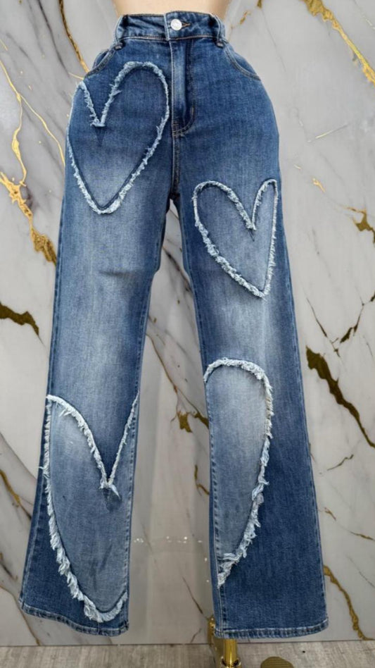 Pantalón