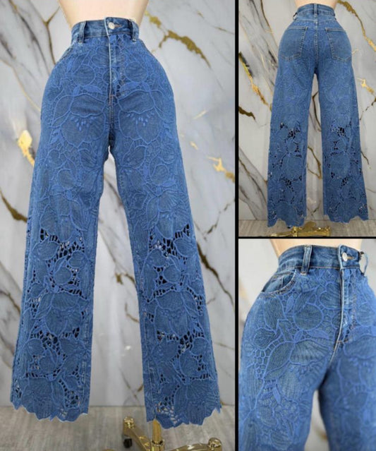 Pantalón