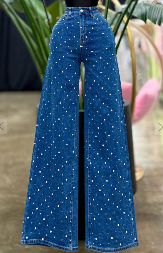 Pantalón