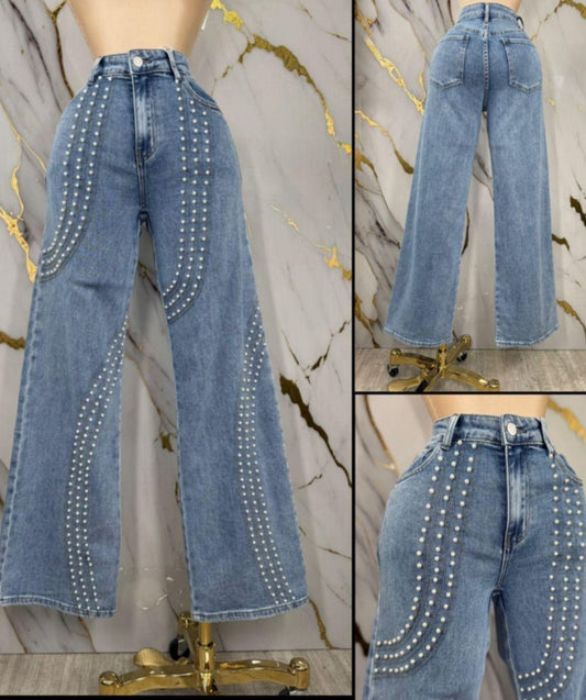 Pantalón