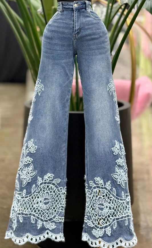 Pantalón