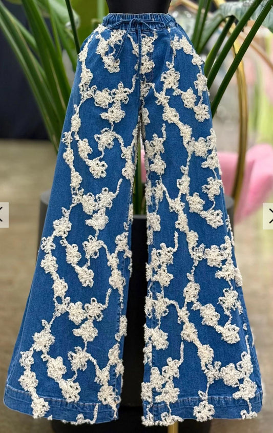 Pantalón