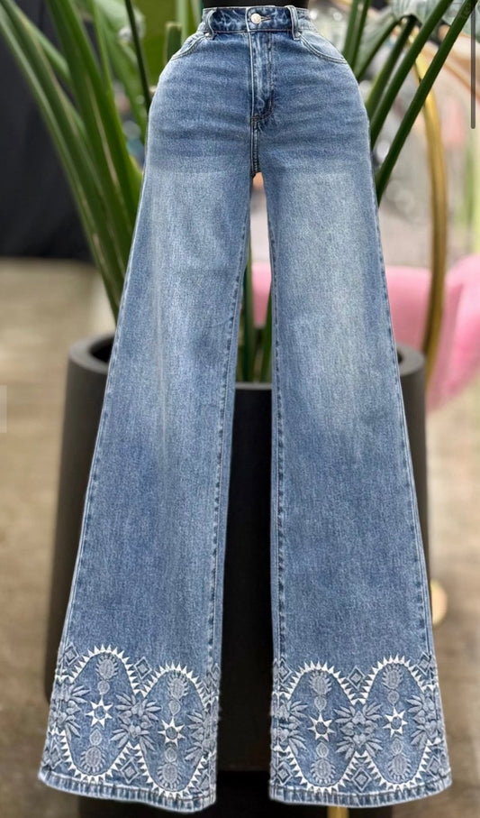 Pantalón