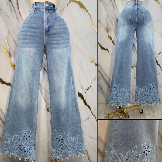 Pantalón