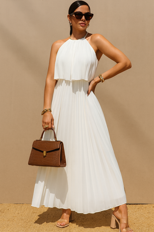 Traje