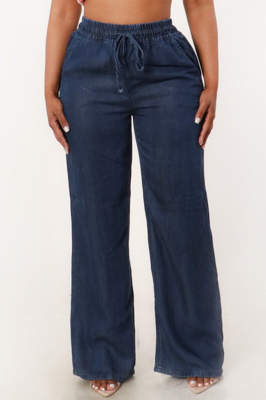 Pantalón