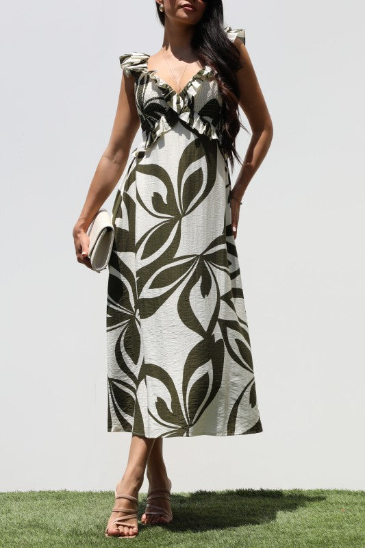 Traje