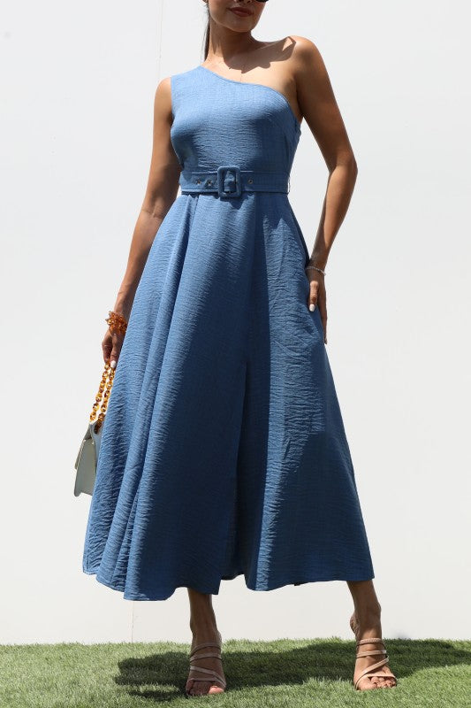 Traje