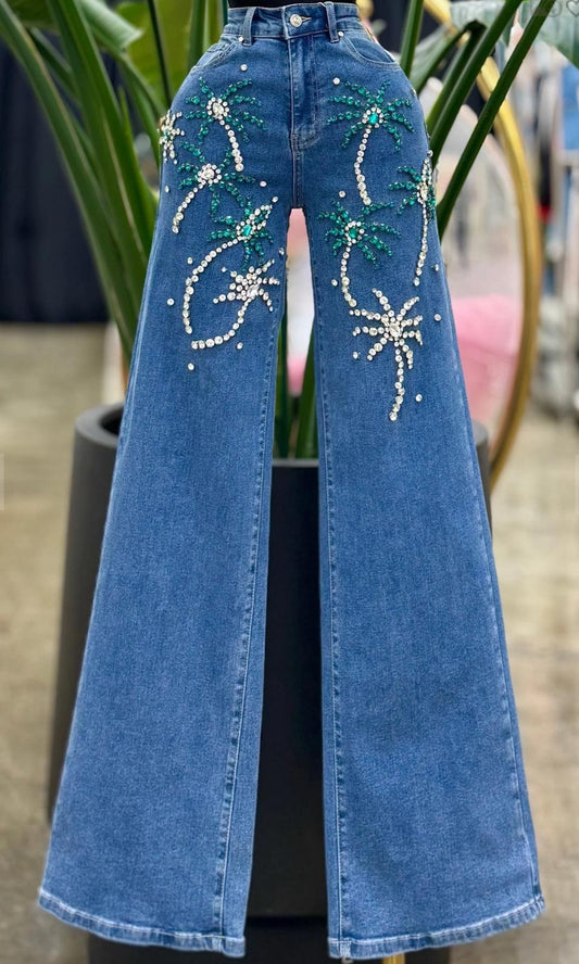 Pantalón